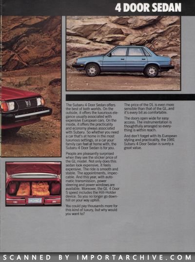 subarulineup1981_01