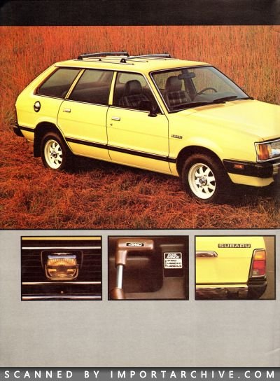 subarulineup1981_02