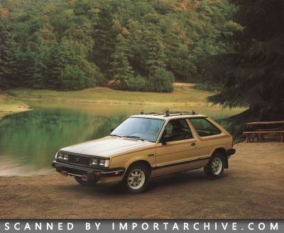 subarulineup1983_01