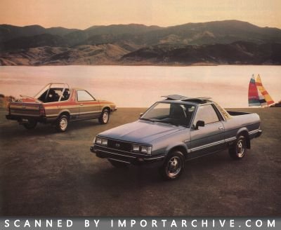 subarulineup1983_01