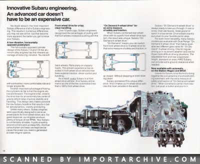 subarulineup1983_01