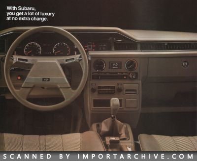 subarulineup1983_01