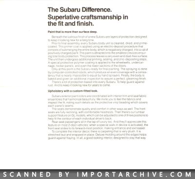 subarulineup1983_03