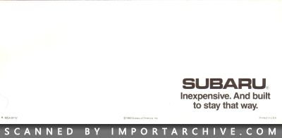subarulineup1983_03