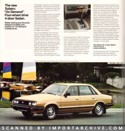 subarulineup1984_02