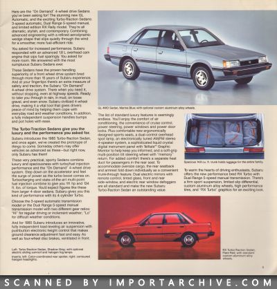 subarulineup1985_04
