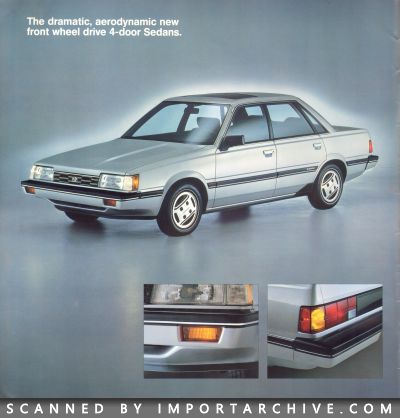subarulineup1985_04
