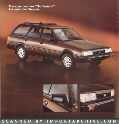 subarulineup1985_04