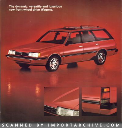 subarulineup1985_04