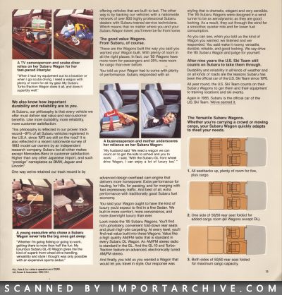 subarulineup1985_04