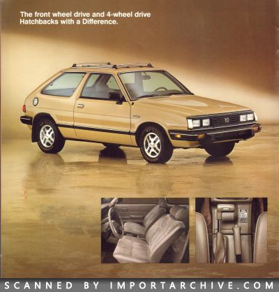 subarulineup1985_04