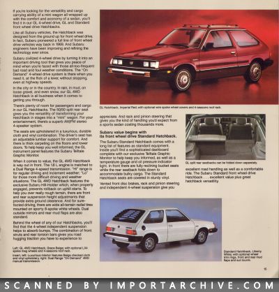 subarulineup1985_04