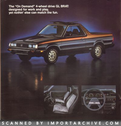 subarulineup1985_04