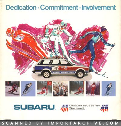 subarulineup1985_04