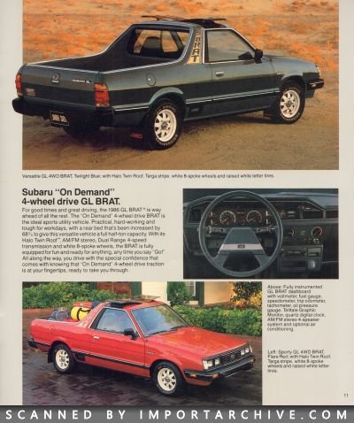 subarulineup1986_04