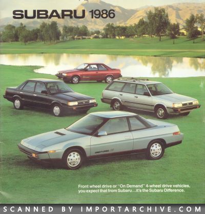 subarulineup1986_05