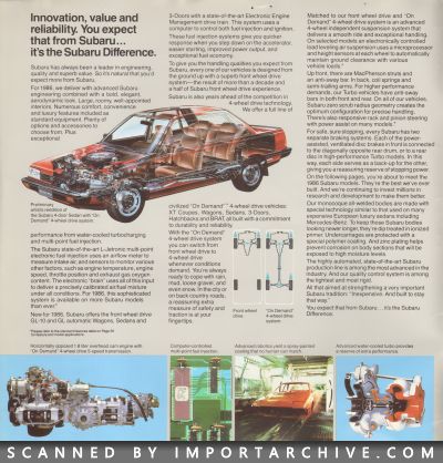 subarulineup1986_05