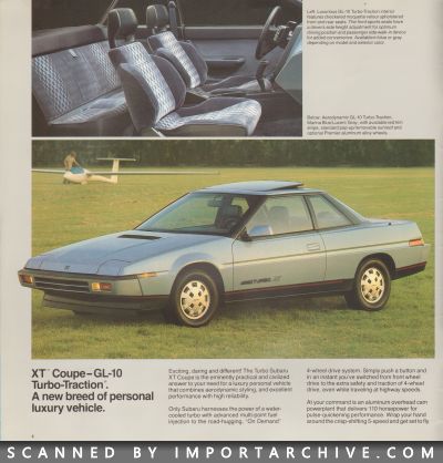 subarulineup1986_05