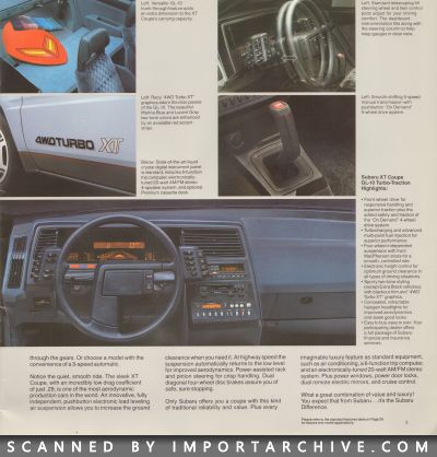 subarulineup1986_05