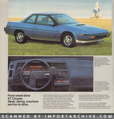subarulineup1986_05