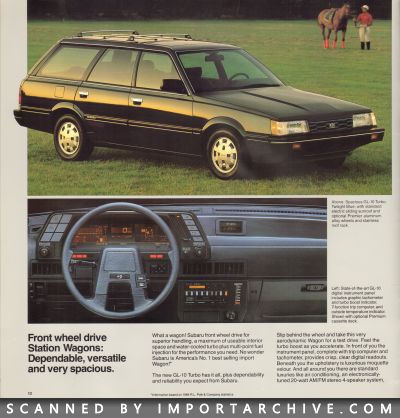 subarulineup1986_05