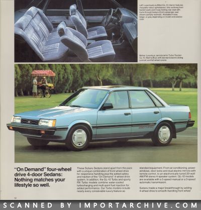 subarulineup1986_05