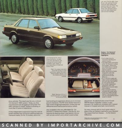 subarulineup1986_05
