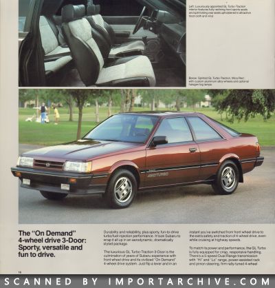 subarulineup1986_05