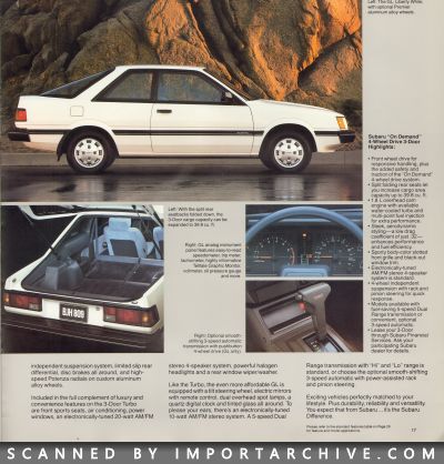 subarulineup1986_05