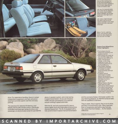subarulineup1986_05
