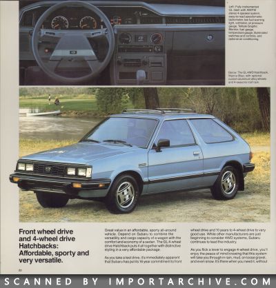 subarulineup1986_05