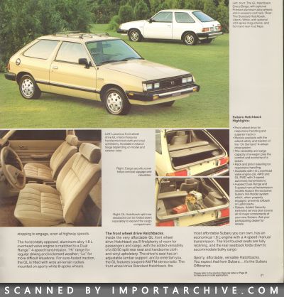 subarulineup1986_05