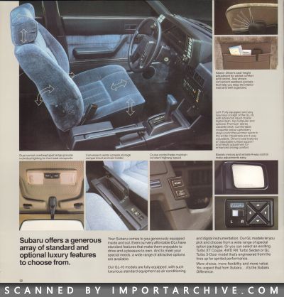 subarulineup1986_05