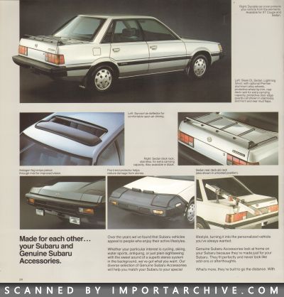 subarulineup1986_05