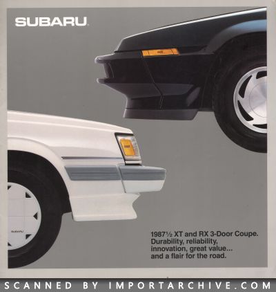subarulineup1987_05