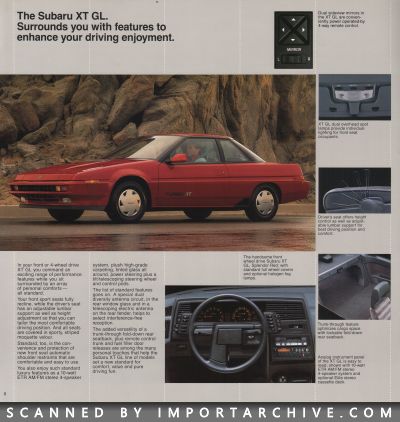 subarulineup1987_05
