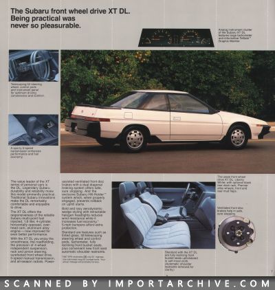 subarulineup1987_05