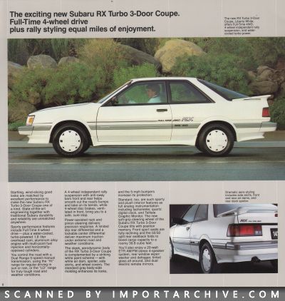 subarulineup1987_05