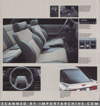 subarulineup1987_05