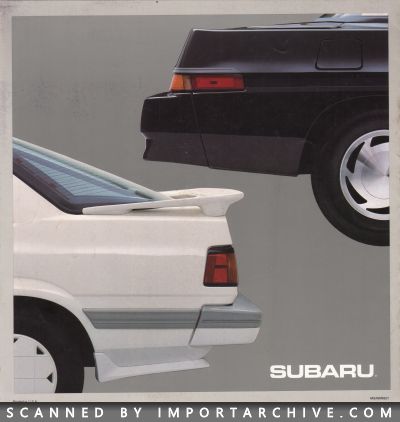 subarulineup1987_05