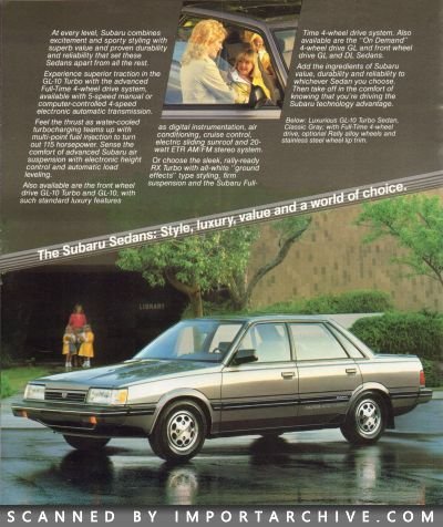 subarulineup1988_01