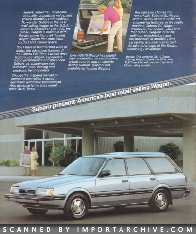 subarulineup1989_01