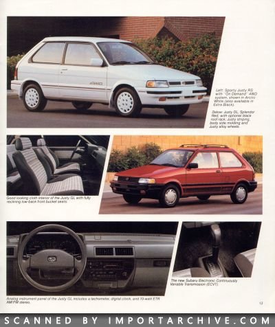 subarulineup1989_01