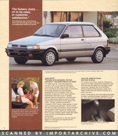 subarulineup1989_02