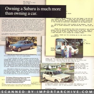 subarulineup1992_03