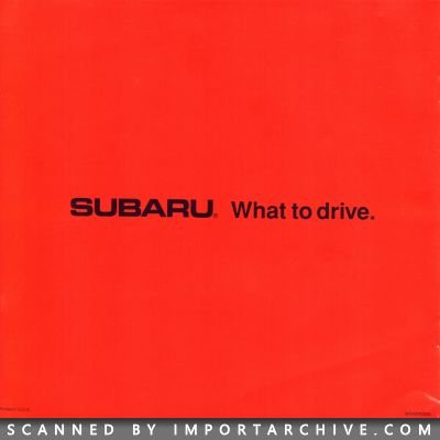 subarulineup1992_03