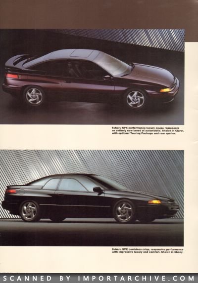 subarulineup1992_04