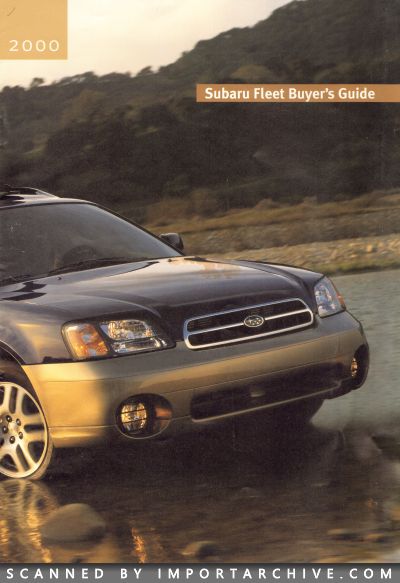 subarulineup2000_02