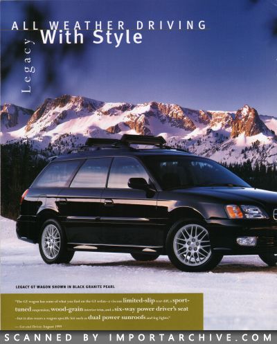 subarulineup2001_01