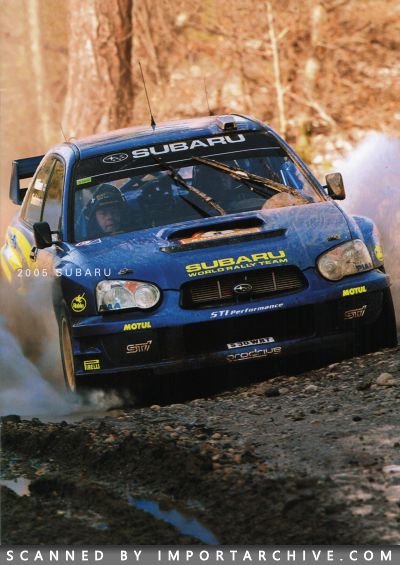 subarulineup2005_01